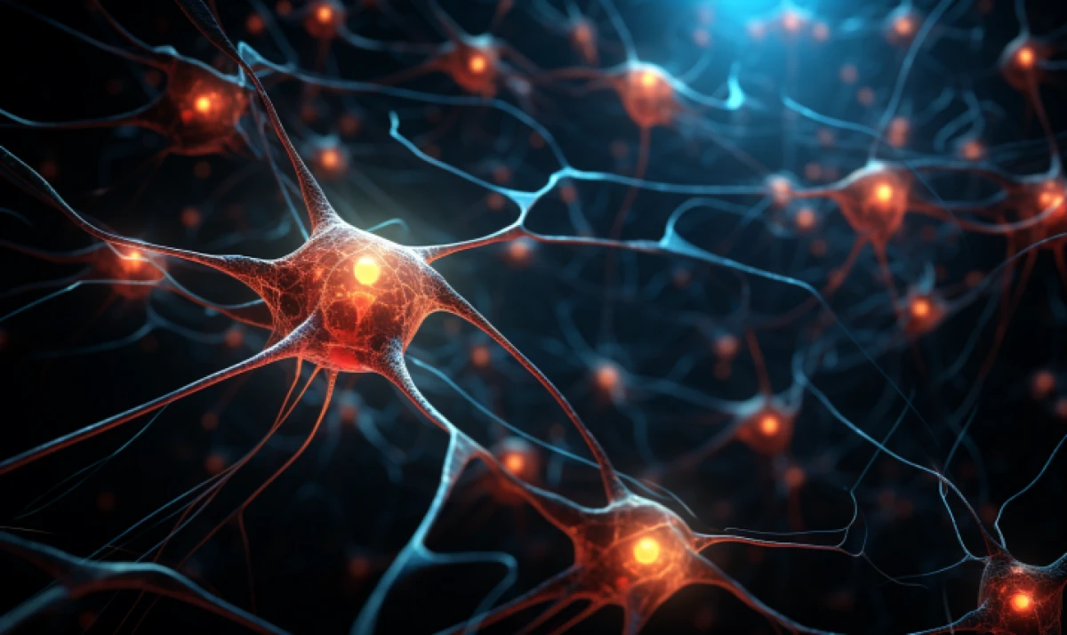 Was dein Gehirn kann, wird dich umhauen! 10 faszinierende Fakten!