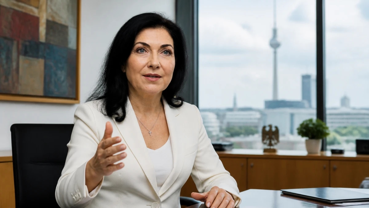 Ökostrom-Rekord von 58 Prozent – und Regierung streicht Solar-Vergütung
