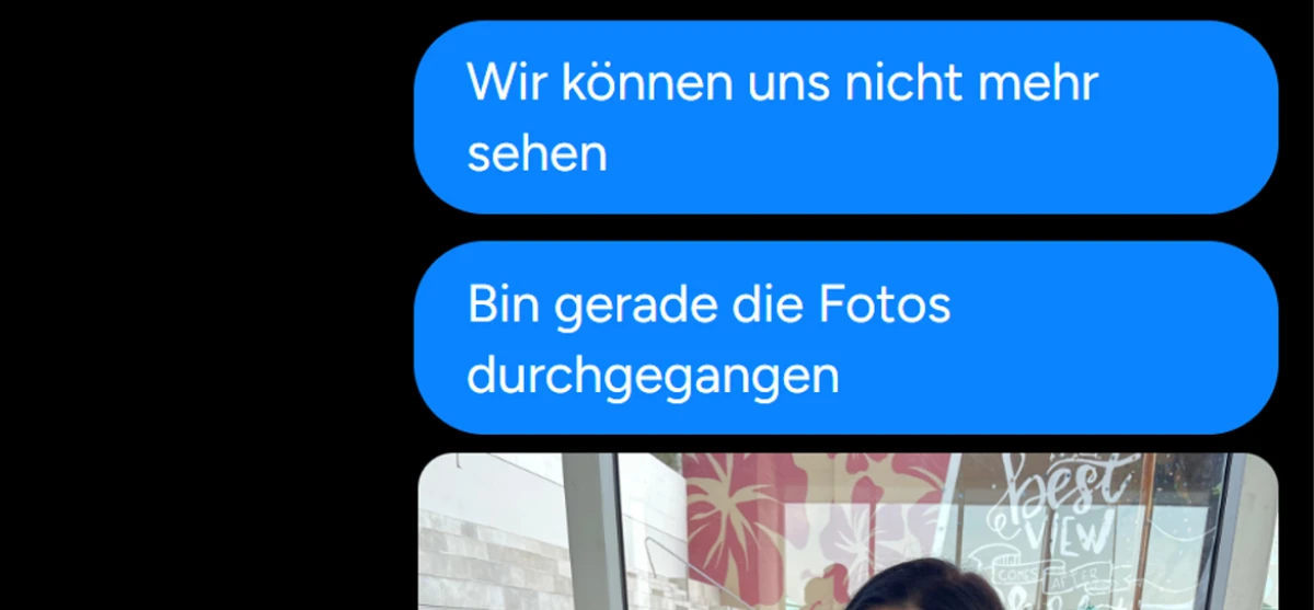 Die Bedeutung des Schmetterlings-Tattoos?