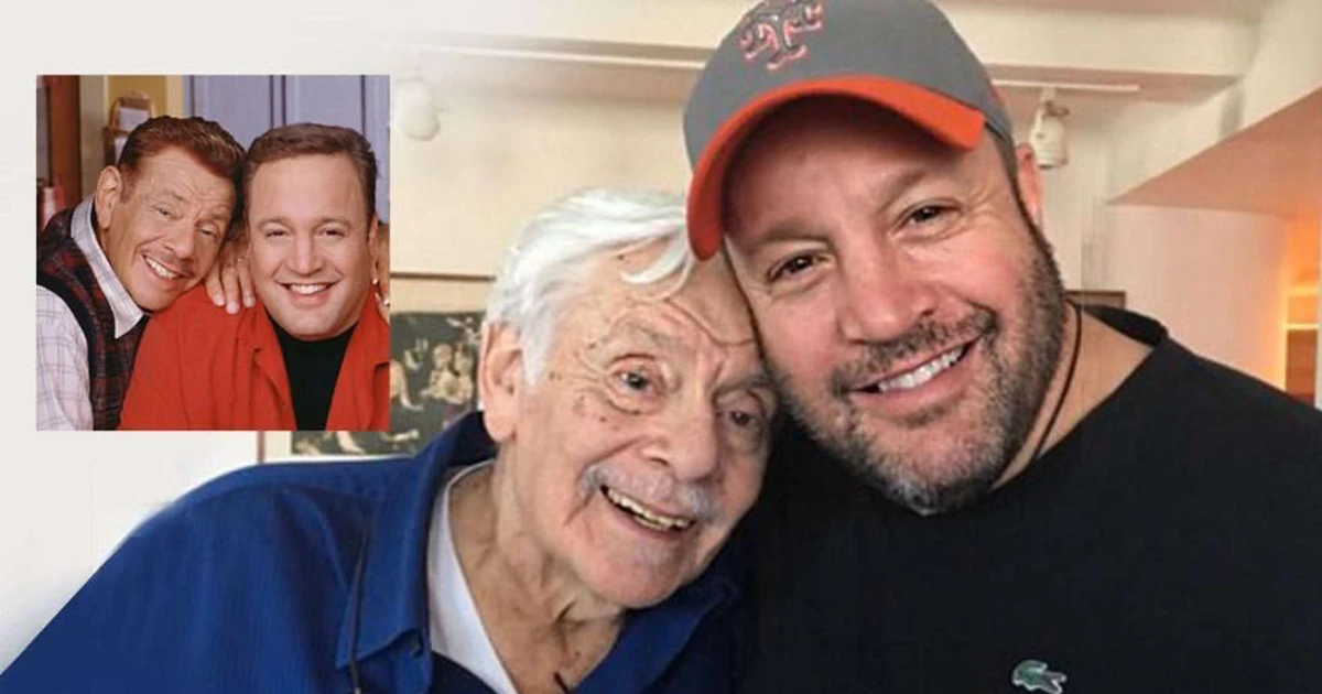 Das machen die King Of Queens Darsteller 2021