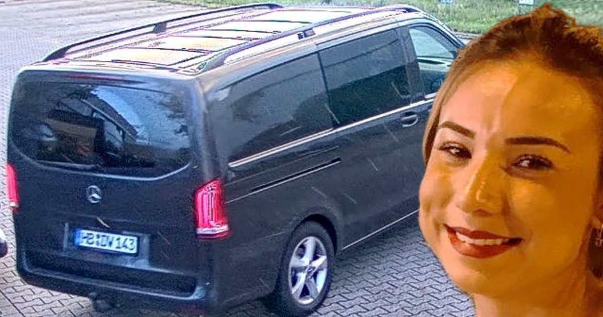 Diese Bremerin soll 8 Millionen Euro Bargeld gestohlen haben