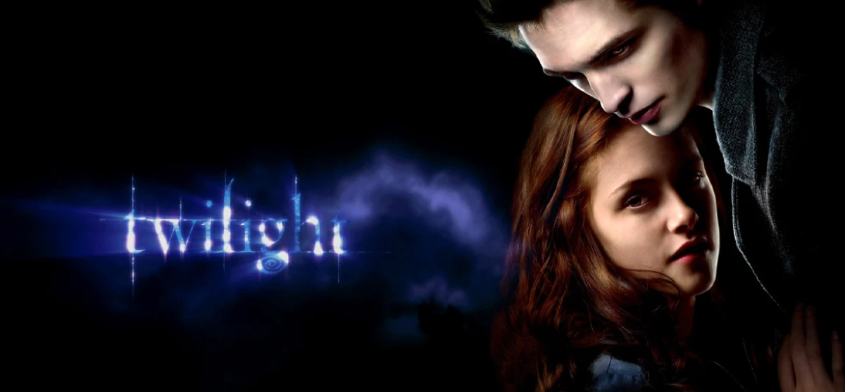 So sehen die Twilight Darsteller 2021 aus