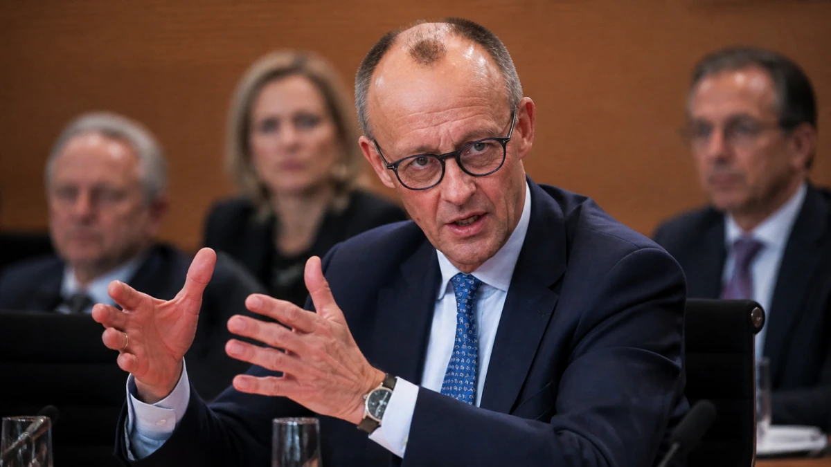 17,8 Milliarden Euro fehlen – Stromsteuer-Senkung nur für die Industrie