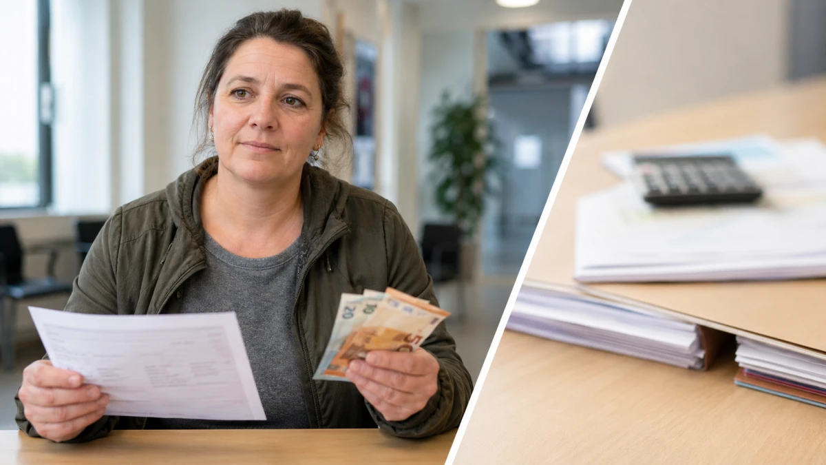 1000-Euro-Prämie soll bei Bürgergeld nicht gekürzt werden