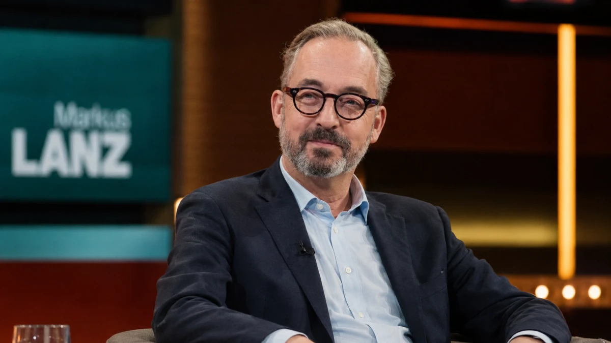 Fleischhauer: Wenn SPD sich für das Volk schämt, ist sie keine Volkspartei