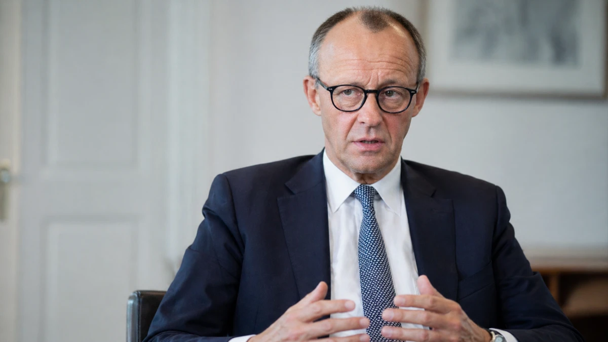 Die Große Rentenreform 2026