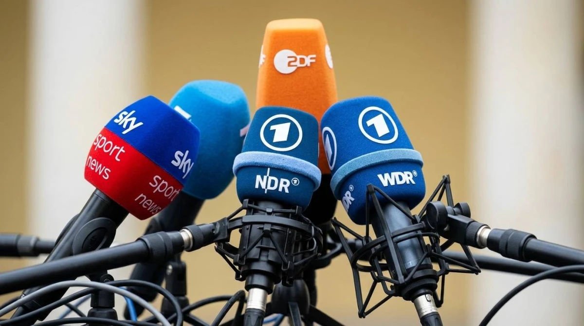 Gebäude des Verwaltungsgerichtshofs Baden-Württemberg in Mannheim