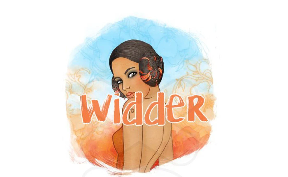 Was dein Sternzeichen über dein Liebesleben verrät