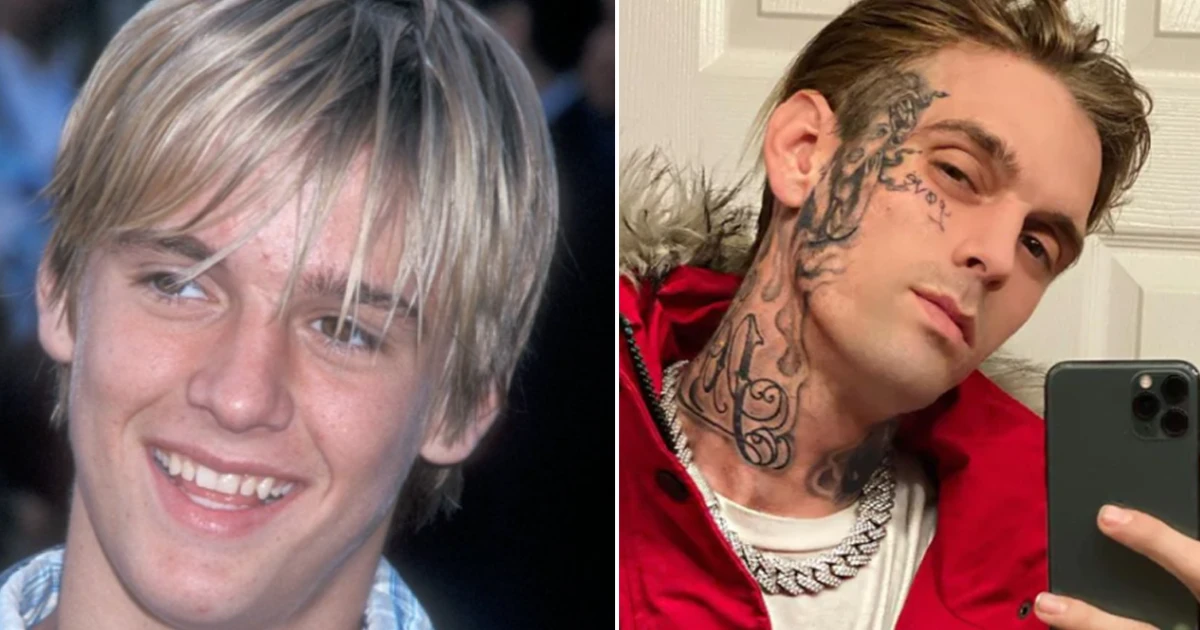 Diese Kinderstars wirst du nicht mehr wiedererkennen