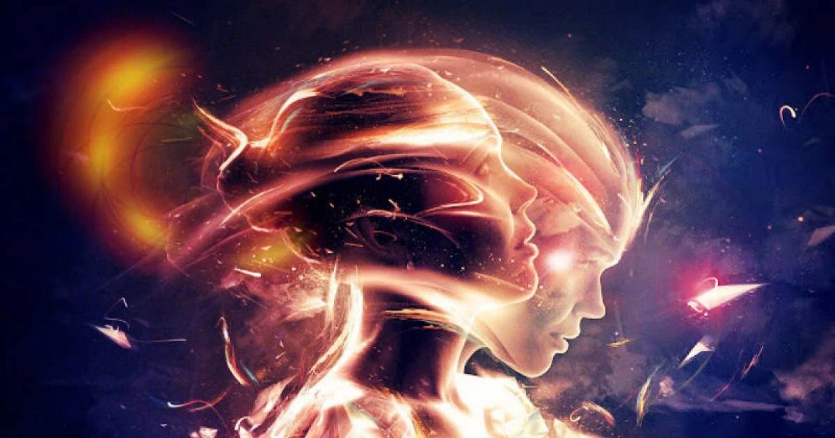 Your zodiac sign reveals it: This is your secret superpower!