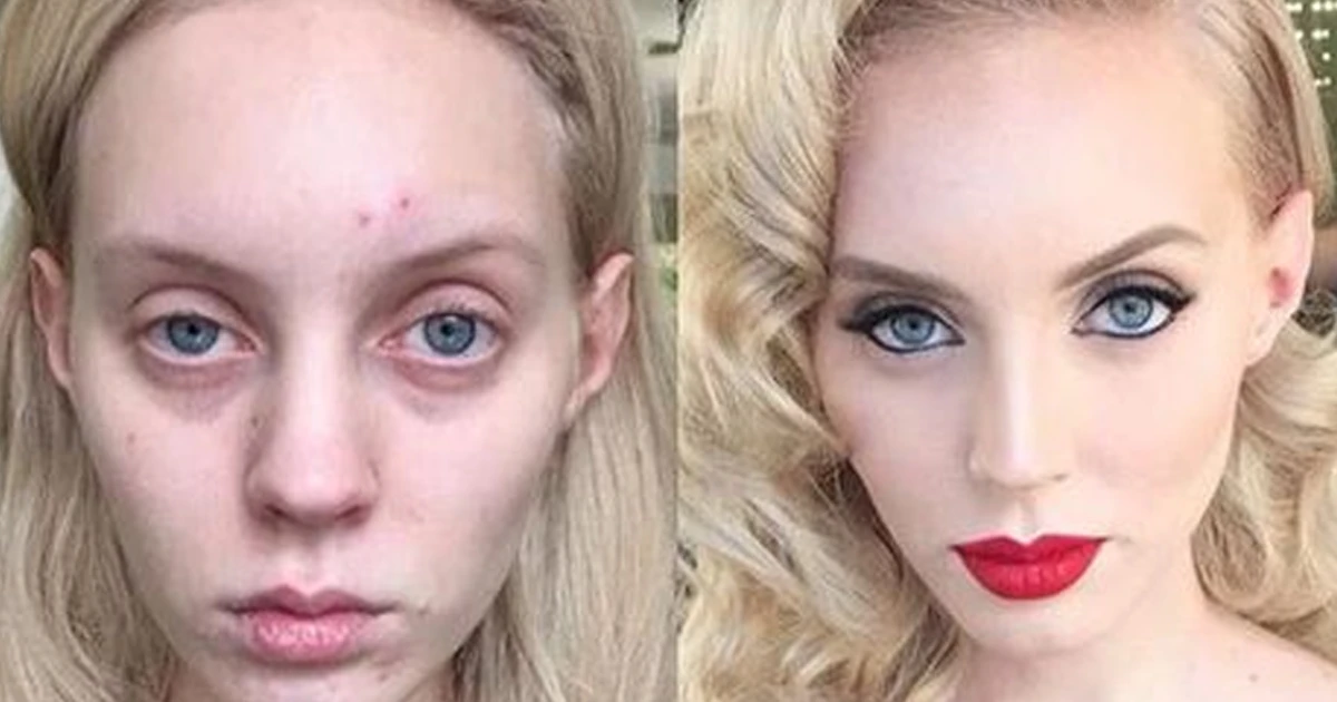 Diese 20 Bilder beweisen, dass man niemandem vertrauen kann!