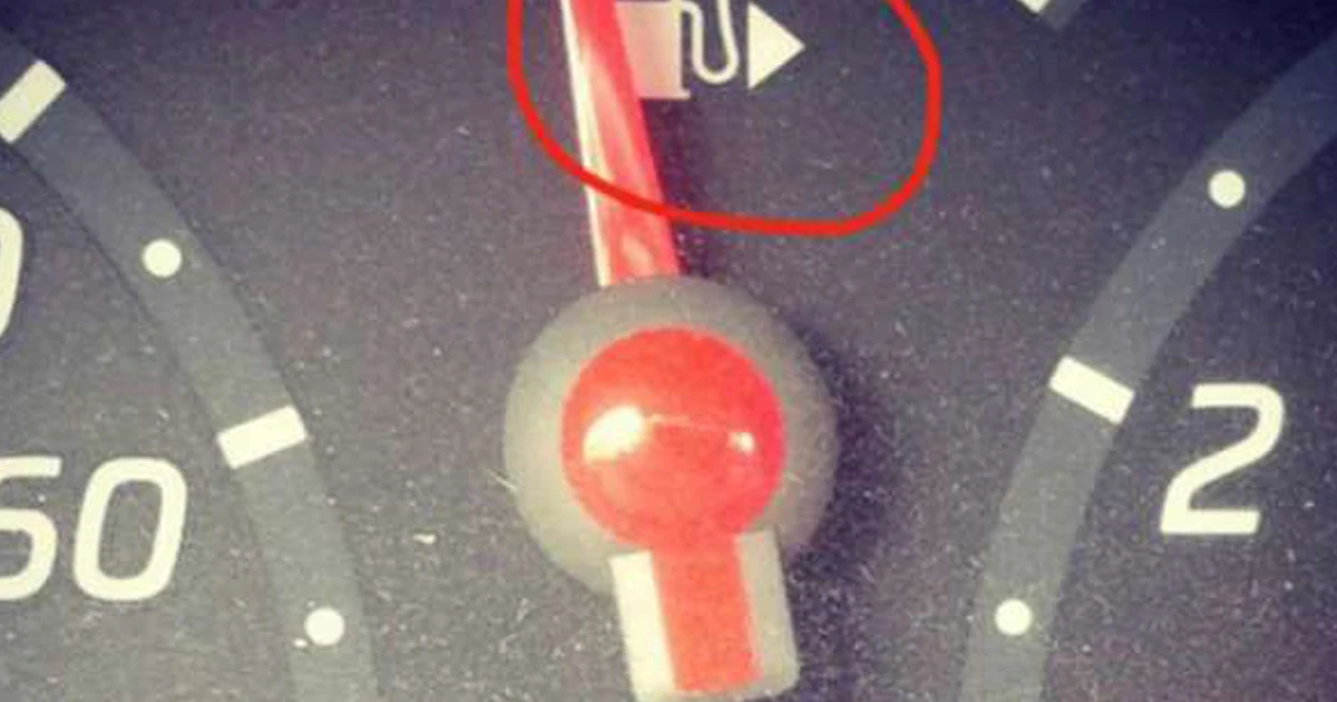 Funktionen von Alltagsgegenständen die du noch nicht kanntest!