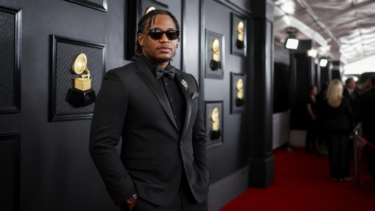Tay Keith, Grammy-Nominated 'Sicko Mode' Producer, Found Dead at 29