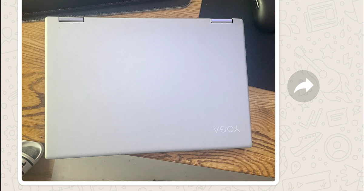 Das Bewerbungsgespräch lief mal mega!