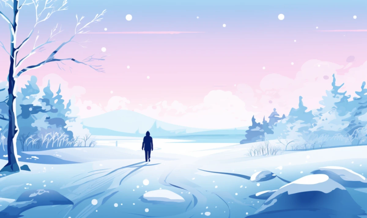 10 Winter-Spar-Tipps: Deine Finanzen im Griff und die Saison genießen!