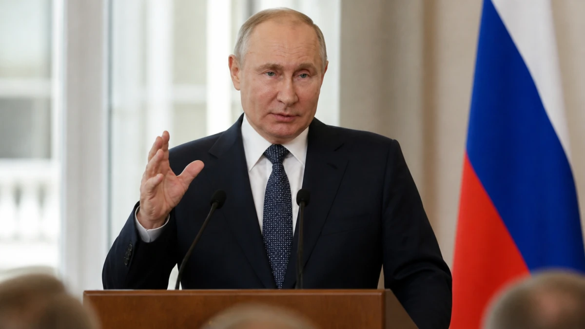 Russische Rekruten überleben an der Front nur 20 bis 35 Minuten