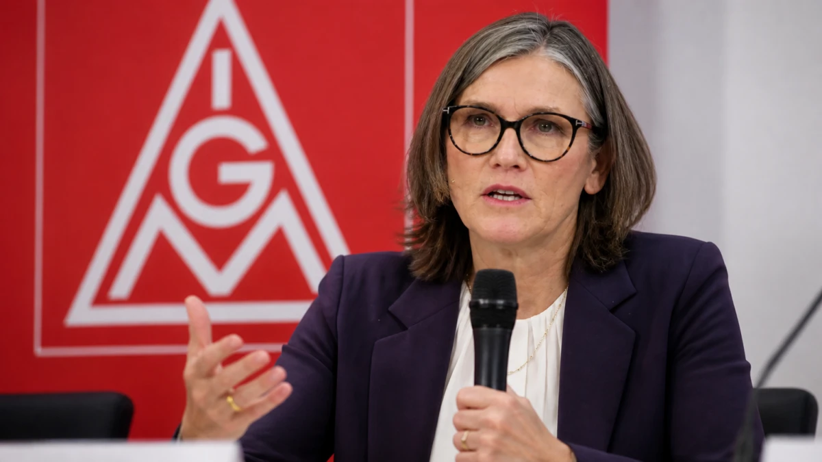 Anhebung auf 68 Jahre: Breite Front gegen Rentenpläne der Bundesregierung