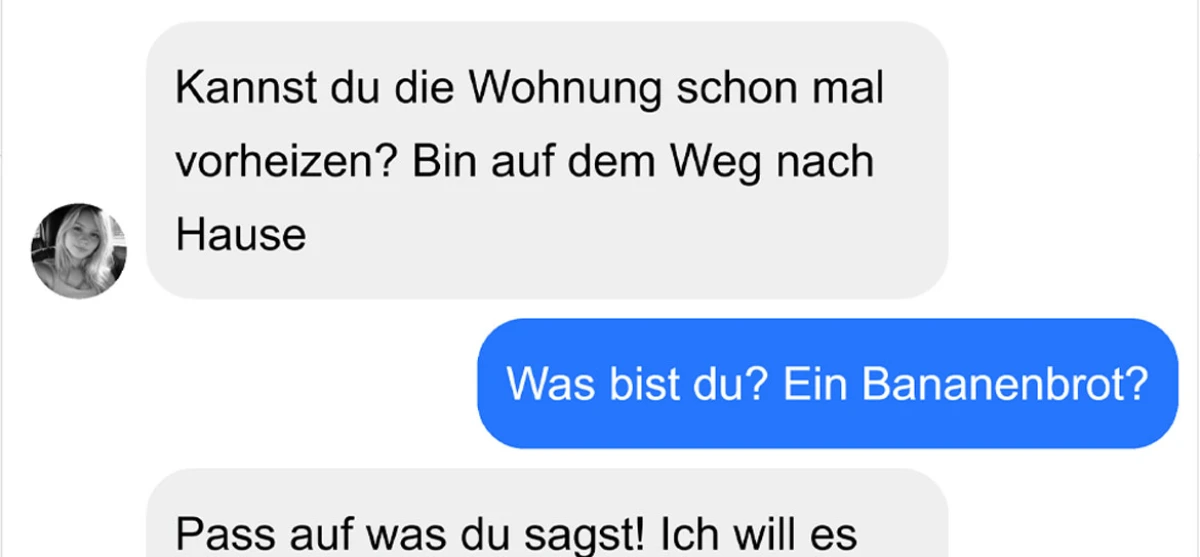 Fenster auf, Heizung auf 5 – Der Streit, der fast die Beziehung gekostet hätte!